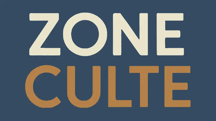 Zone Culte