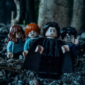 Les Top LEGO Harry Potter : Les meilleurs sets à collectionner et à offrir en 2026 square-image (8)
