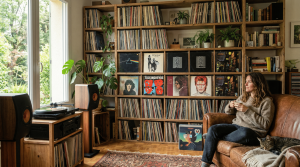 Les meilleurs vinyles cultes des années 80 à collectionner : notre top 7 Gemini_Generated_Image_qjceurqjceurqjce (1) (1)