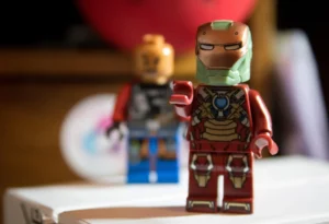 Les 7 meilleurs LEGO Marvel à avoir dans sa collection en 2026 willea26-iron-man-6993675_1920-_1_