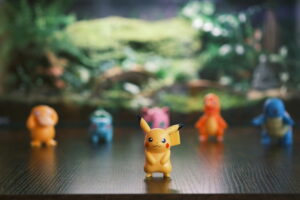 Pokémon 30 ans : dates, produits et tout savoir sur l'anniversaire 2026 life-time-values-s5uLw8fy5dk-unsplash (1)