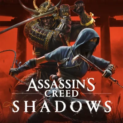Assassins-Creed-Shadows