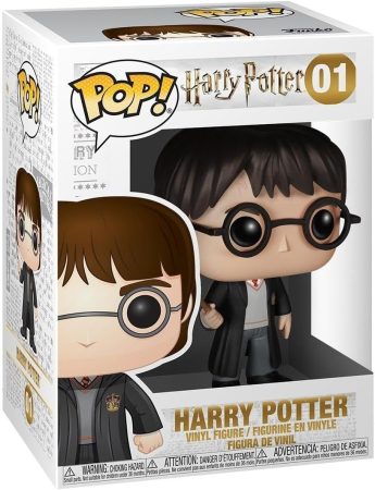 harry-potter-pop