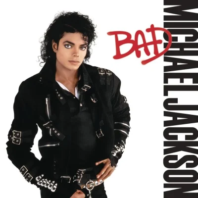 michael-jackson-bad