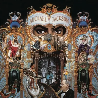 michael-jackson-dangerous