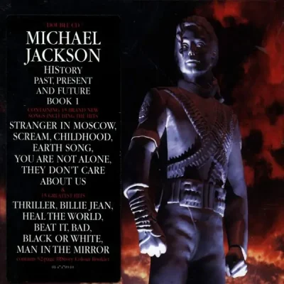 michael-jackson-history