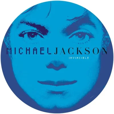 michael-jackson-invincible