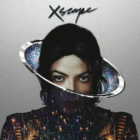 michael-jackson-xscape